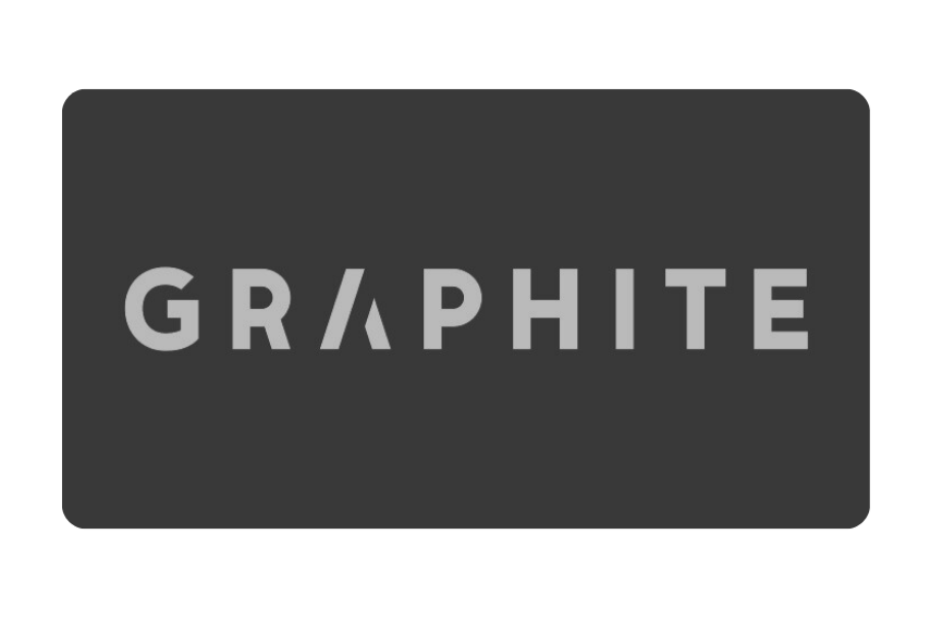 Graphite HQ