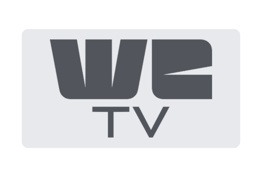 WEtv